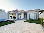 Elan №5122728 - Bakı, Mərdəkan q., 4 otaqlı, 180 m²