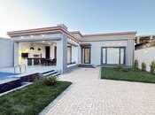 Продаётся 4-комн. дом/дача 180 м², пос. Мардакан, photo 5 from 8