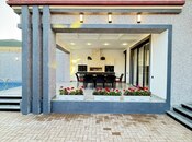 Продаётся 4-комн. дом/дача 180 м², пос. Мардакан, photo 7 from 8