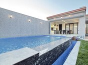 Продаётся 4-комн. дом/дача 180 м², пос. Мардакан, photo 3 from 8