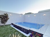 Продаётся 4-комн. дом/дача 180 м², пос. Мардакан, photo 4 from 8