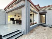 Продаётся 4-комн. дом/дача 180 м², пос. Мардакан, photo 6 from 8