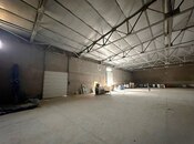 İcarəyə verilir  obyekt 1 300 m², Qobu q., photo 4 from 5