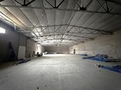 İcarəyə verilir  obyekt 1 300 m², Qobu q., photo 2 from 5