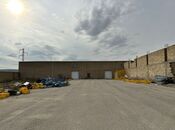 Elan №5122835 - Bakı, Qobu q., 1300 m²