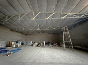 İcarəyə verilir  obyekt 1 300 m², Qobu q., photo 3 from 5