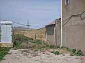 İcarəyə verilir  obyekt 1 300 m², Qobu q., photo 5 from 5