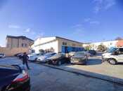 Сдаётся  объект 4 000 м², Хатаинский р., photo 8 from 8