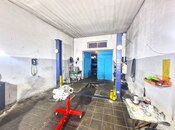 Obyekt - Xətai r. - 4000 m²