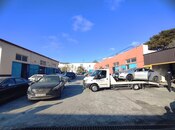 Сдаётся  объект 4 000 м², Хатаинский р., photo 7 from 8