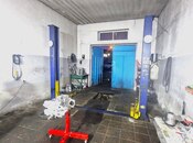 Сдаётся  объект 4 000 м², Хатаинский р., photo 5 from 8