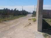 Satılır  torpaq 89 sot, Xəzər r., photo 3 from 8