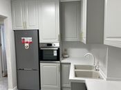 Сдаётся 2-комн. новостройка 71 м², Наримановский  р., photo 3 from 8