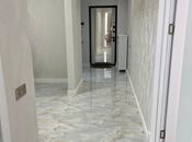 Сдаётся 2-комн. новостройка 71 м², Наримановский  р., photo 8 from 8