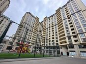 Объявление №5123176 - Баку, Наримановский  р., 2-комн., 71 м², 8/18 этаж