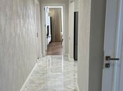 Сдаётся 2-комн. новостройка 71 м², Наримановский  р., photo 4 from 8