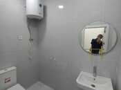 Satılır 1 otaqlı ofis 68 m², Şah İsmayıl Xətai m., photo 5 from 7