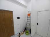 Satılır 1 otaqlı ofis 68 m², Şah İsmayıl Xətai m., photo 6 from 7