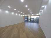 Elan №5123240 - Bakı, Şah İsmayıl Xətai m., 1 otaqlı, 68 m²