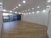 Satılır 1 otaqlı ofis 68 m², Şah İsmayıl Xətai m., photo 2 from 7