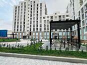 Продаётся 3-комн. новостройка 102 м², м. 8 ноября, photo 1 from 8