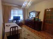 Satılır 5 otaqlı köhnə tikili 115 m², Azadlıq Prospekti m., photo 7 from 8