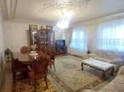 Satılır 5 otaqlı köhnə tikili 115 m², Azadlıq Prospekti m., photo 4 from 8