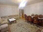 Satılır 5 otaqlı köhnə tikili 115 m², Azadlıq Prospekti m., photo 5 from 8