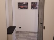 İcarəyə verilir 1 otaqlı köhnə tikili 40 m², İçəri Şəhər m., photo 6 from 8