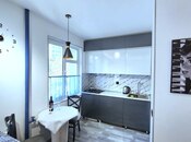 İcarəyə verilir 1 otaqlı köhnə tikili 40 m², İçəri Şəhər m., photo 8 from 8