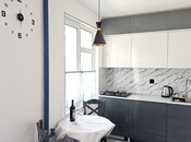 İcarəyə verilir 1 otaqlı köhnə tikili 40 m², İçəri Şəhər m., photo 7 from 8