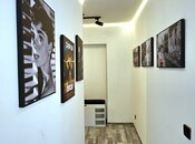 İcarəyə verilir 1 otaqlı köhnə tikili 40 m², İçəri Şəhər m., photo 5 from 8