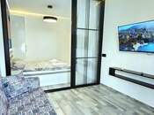 İcarəyə verilir 1 otaqlı köhnə tikili 40 m², İçəri Şəhər m., photo 2 from 8