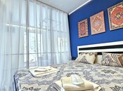 Elan №5123718 - Bakı, İçəri Şəhər m., 1 otaqlı, 40 m², 3/5 mərtəbə