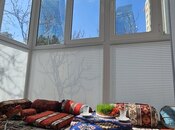 İcarəyə verilir 1 otaqlı köhnə tikili 40 m², İçəri Şəhər m., photo 3 from 8