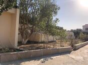 Satılır  torpaq 24 sot, Bilgəh q., photo 6 from 8