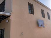 Satılır  torpaq 24 sot, Bilgəh q., photo 4 from 8