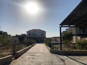 Elan №5123785 - Bakı, Bilgəh q., 24 sot