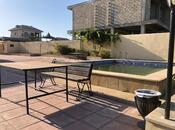 Satılır  torpaq 24 sot, Bilgəh q., photo 3 from 8