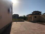 Satılır  torpaq 24 sot, Bilgəh q., photo 5 from 8