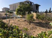 Satılır  torpaq 24 sot, Bilgəh q., photo 7 from 8