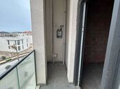 Продаётся 2-комн. новостройка 84.3 м², пос. Sea Breeze, photo 6 from 8