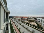 Продаётся 2-комн. новостройка 84.3 м², пос. Sea Breeze, photo 7 from 8
