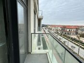 Продаётся 2-комн. новостройка 84.3 м², пос. Sea Breeze, photo 5 from 8