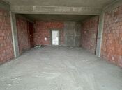 Продаётся 2-комн. новостройка 84.3 м², пос. Sea Breeze, photo 2 from 8