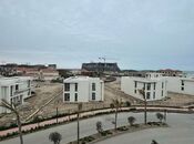Продаётся 2-комн. новостройка 84.3 м², пос. Sea Breeze, photo 8 from 8