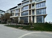 Продаётся 2-комн. новостройка 84.3 м², пос. Sea Breeze, photo 1 from 8