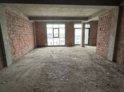 Продаётся 2-комн. новостройка 84.3 м², пос. Sea Breeze, photo 3 from 8