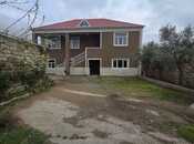 5 otaqlı həyət evi/bağ evi - Binə q. - 180 m²