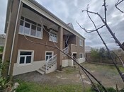 5 otaqlı həyət evi/bağ evi - Binə q. - 180 m²